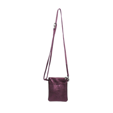 Tasche Vita
